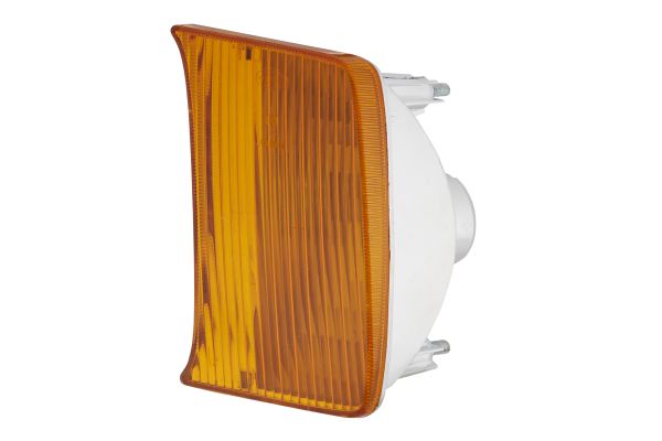 Indicator - 2BA 003 975-031 HELLA