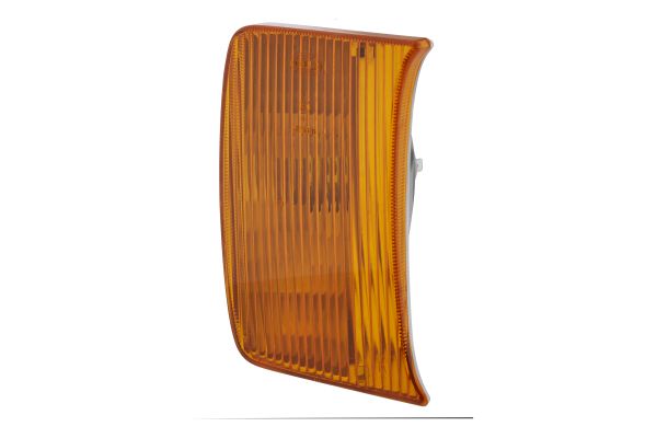 Indicator - 2BA 003 975-041 HELLA