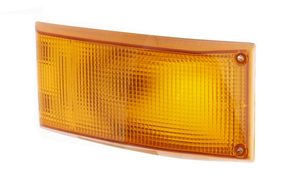 Фонарь указателя поворота - 2BA 004 119-001 HELLA