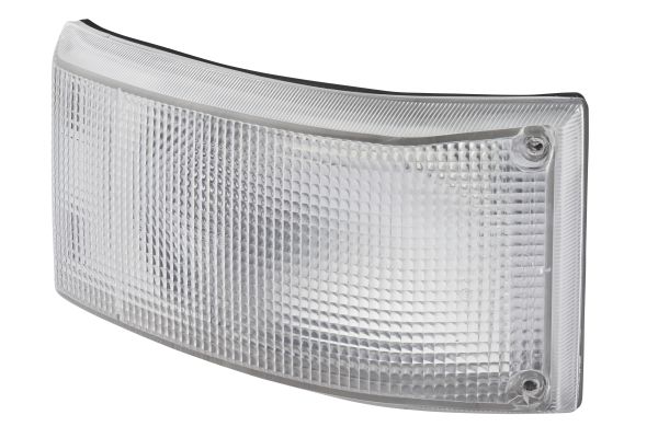 Indicator - 2BA 004 119-017 HELLA