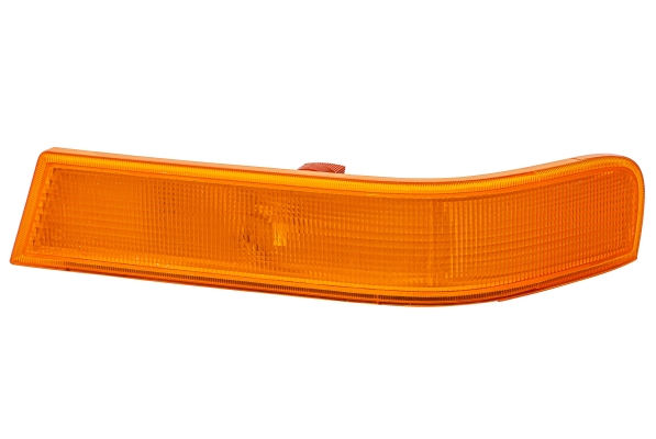 Indicator - 2BA 007 775-051 HELLA