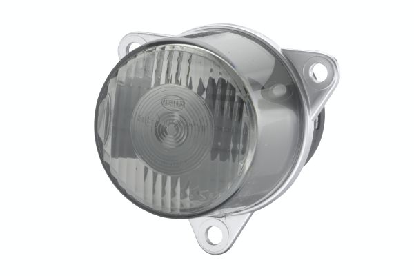 Blinkleuchte - 2BA 008 221-041 HELLA