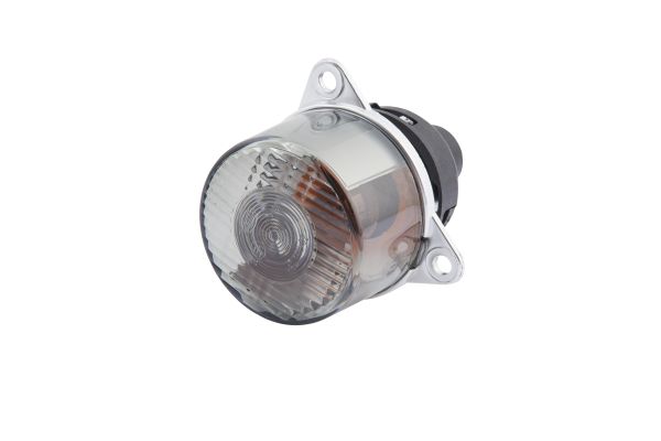 Indicator - 2BA 008 221-147 HELLA