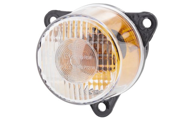 Indicatore direzione - 2BA 008 221-217 HELLA