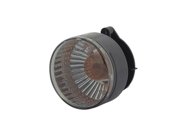 Indicator - 2BA 009 001-001 HELLA