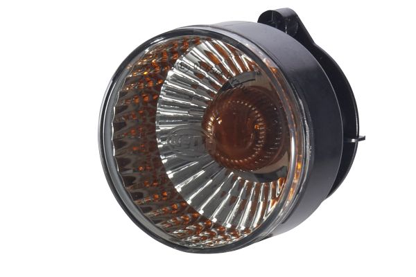 Indicator - 2BA 009 001-107 HELLA