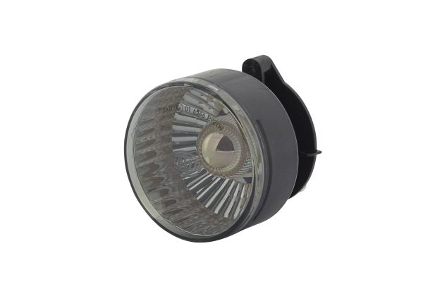 Фонарь указателя поворота - 2BA 009 001-191 HELLA