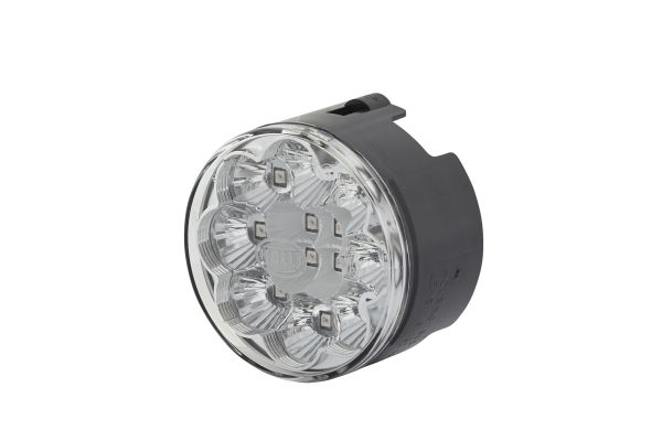 Indicator - 2BA 009 001-411 HELLA
