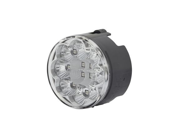 Фонарь указателя поворота - 2BA 009 001-431 HELLA