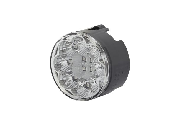 Indicator - 2BA 009 001-511 HELLA