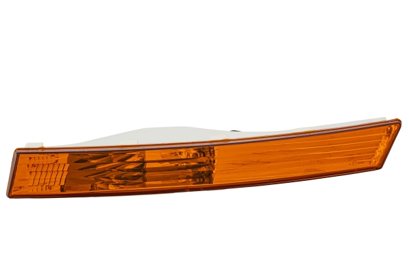 Фонарь указателя поворота - 2BA 010 118-011 HELLA