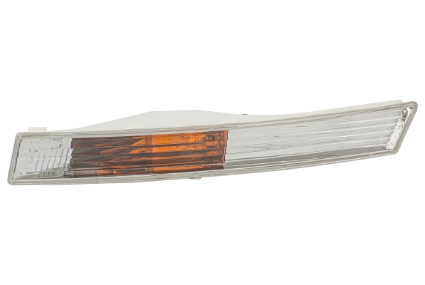 Indicator - 2BA 010 118-031 HELLA