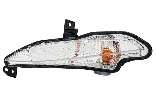 Blinkleuchte - 2BA 011 395-031 HELLA