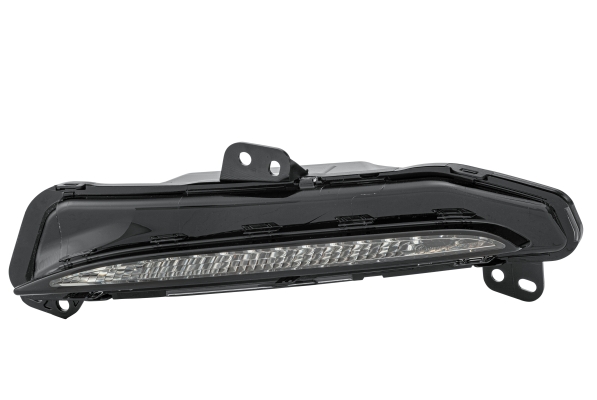 Indicatore direzione - 2BA 012 173-011 HELLA