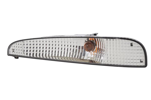 indikatorius - 2BA 247 015-031 HELLA