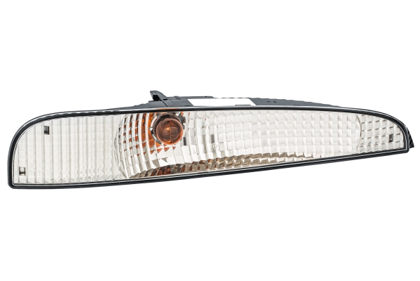 Indicatore direzione - 2BA 247 015-041 HELLA