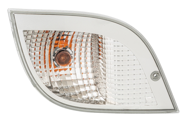 Blinkleuchte - 2BA 247 016-041 HELLA