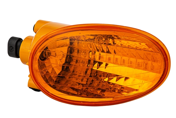 Blinkleuchte - 2BA 270 016-041 HELLA