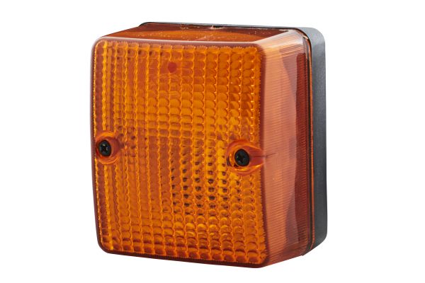 Indicator - 2BA 996 012-061 HELLA