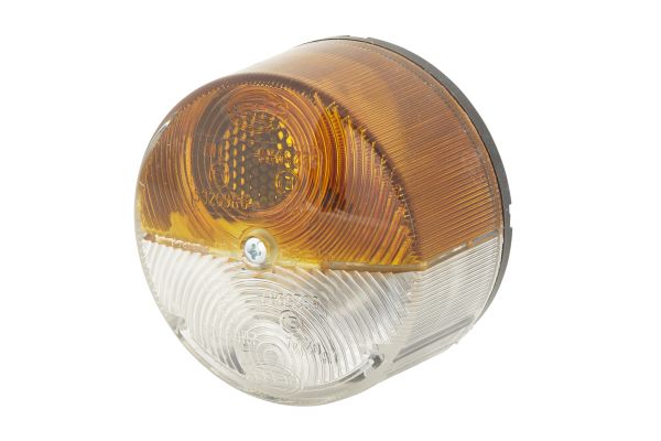 Indicator - 2BE 003 185-031 HELLA
