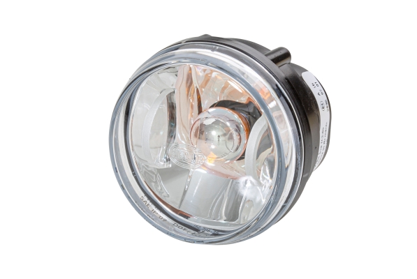 Indicator - 2BE 010 102-001 HELLA