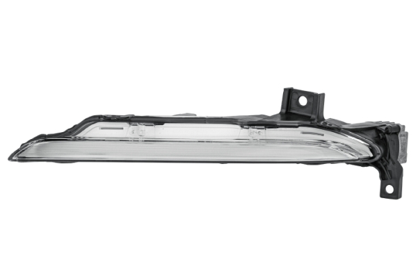 Indicator - 2BE 012 170-011 HELLA