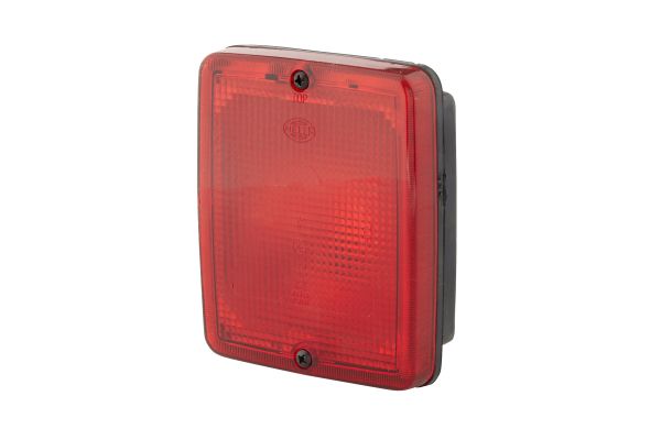 Stop Light - 2DA 003 236-331 HELLA