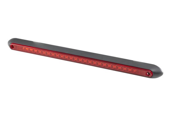 stabdžių žibintas - 2DA 357 015-101 HELLA