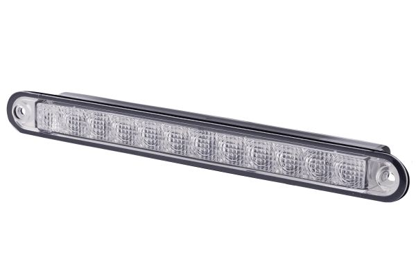 Luce supplementare freno - 2DA 959 071-237 HELLA