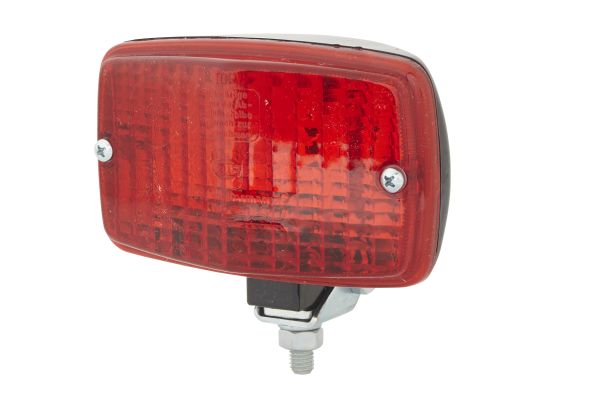 Retronebbia - 2NE 002 985-001 HELLA