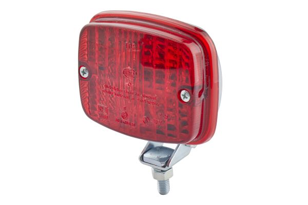 Retronebbia - 2NE 003 030-151 HELLA
