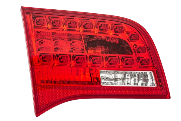 Combination Rearlight - 2NE 354 542-031 HELLA