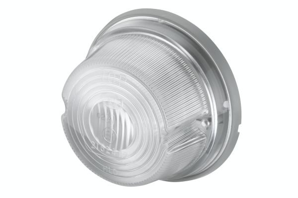 Luce di posizione - 2PF 001 259-631 HELLA
