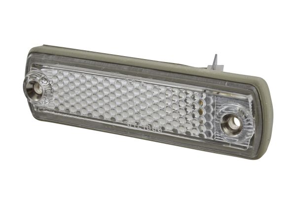 Position Light - 2PF 001 647-031 HELLA