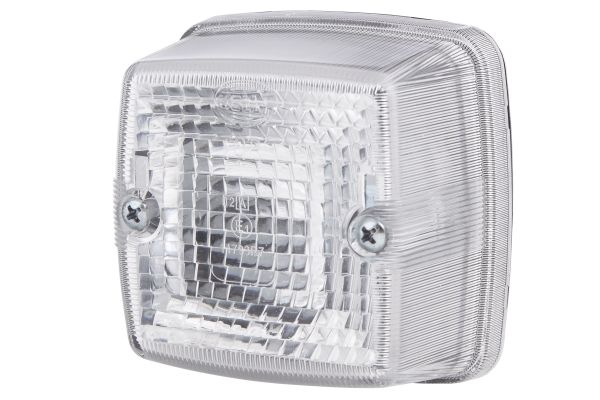 Стояночный огонь - 2PF 003 014-071 HELLA