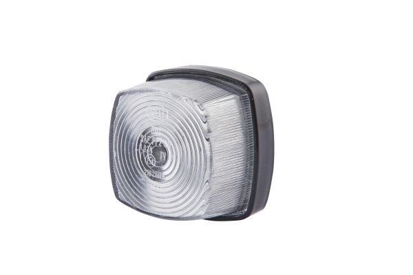 Luce di posizione - 2PF 003 057-041 HELLA