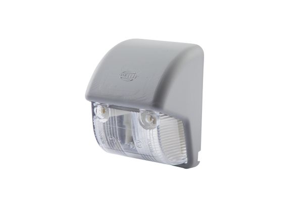 Position Light - 2PF 006 679-001 HELLA