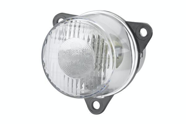 Position Light - 2PF 008 221-177 HELLA