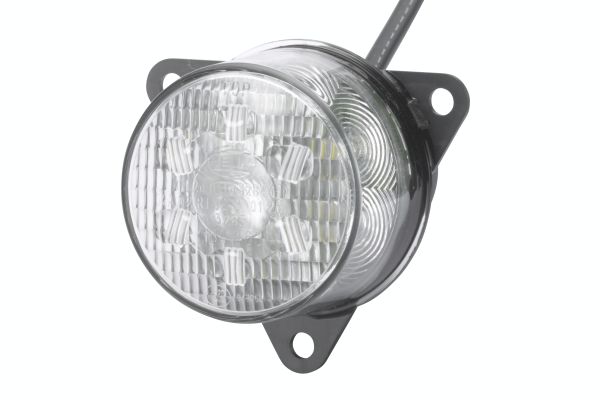 Luce di posizione - 2PF 011 172-511 HELLA