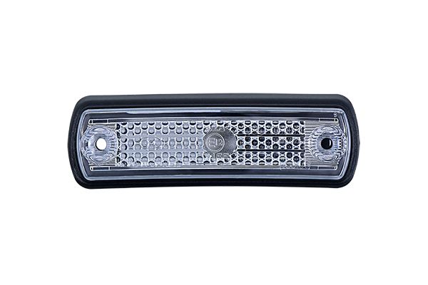 atšvaitas - 2PF 354 985-031 HELLA