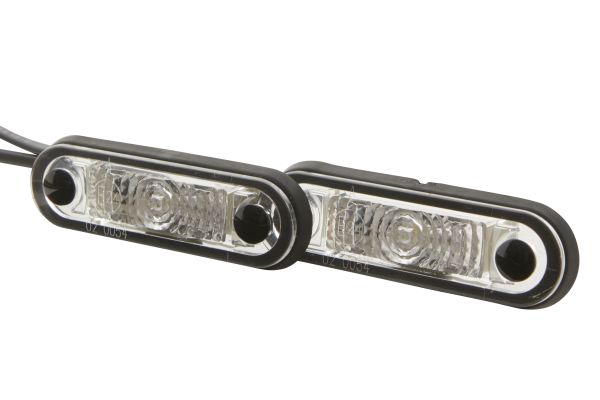 Position Light - 2PF 959 590-202 HELLA