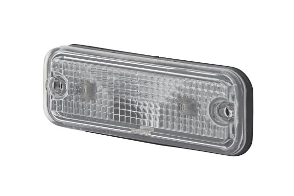 atšvaitas - 2PF 961 167-021 HELLA
