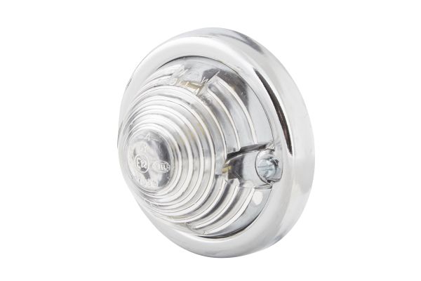 Luce di posizione - 2PF 997 022-011 HELLA