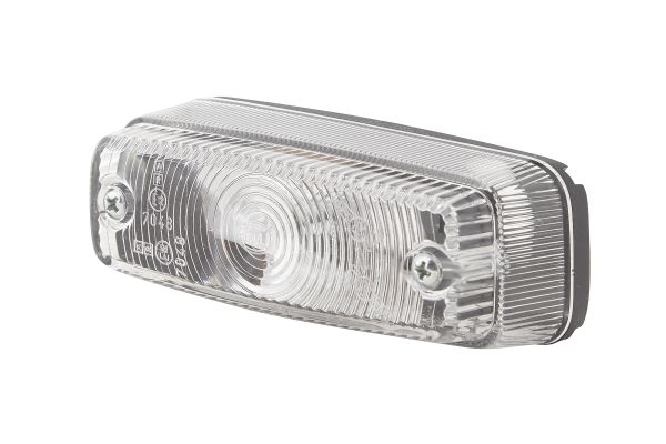 Luce di posizione - 2PF 997 027-011 HELLA