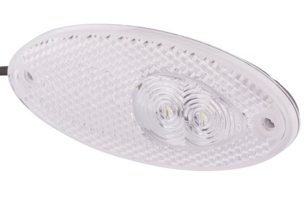 atšvaitas - 2PG 964 295-111 HELLA