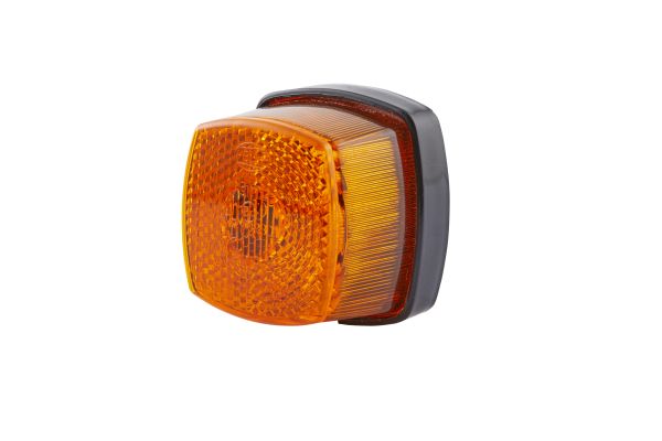 Luce demarcazione laterale - 2PS 003 057-051 HELLA