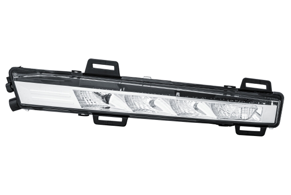 Daytime Running Light - 2PT 010 303-021 HELLA