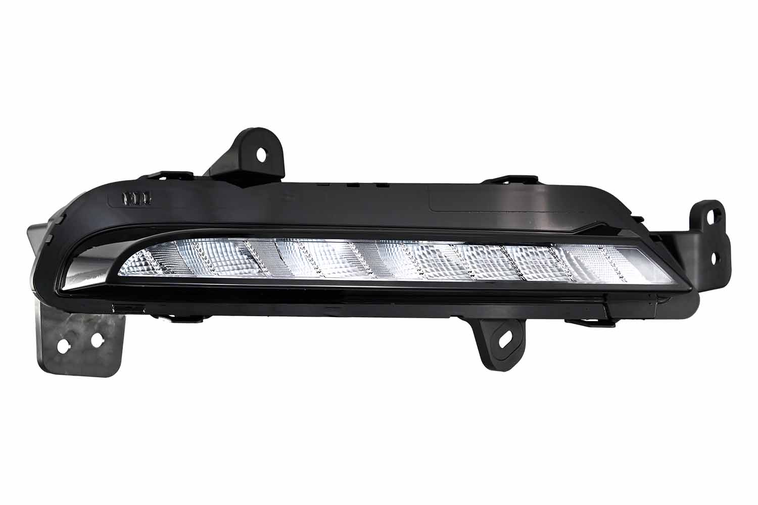 Daytime Running Light - 2PT 015 211-021 HELLA