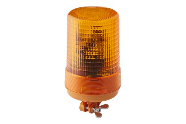 Rotating Beacon - 2RL 004 957-111 HELLA