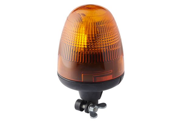 Rotating Beacon - 2RL 006 846-011 HELLA